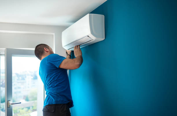 Best Air Conditioning Repair  in Sparta, WI