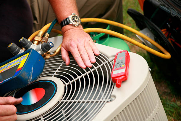Best HVAC Cleaning Services  in Sparta, WI