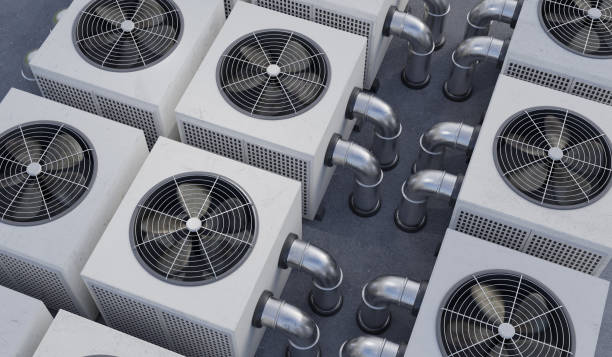 HVAC Maintenance Plan in Sparta, WI
