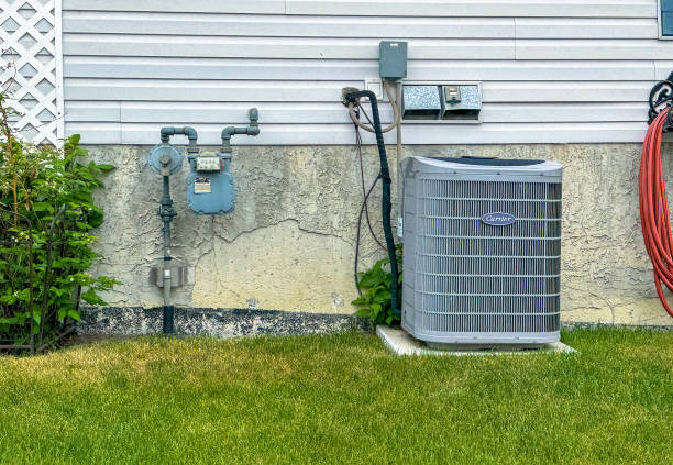 Best Affordable HVAC Services  in Sparta, WI